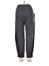 AYR Solid Gray Casual Pants Size XL - photo 2