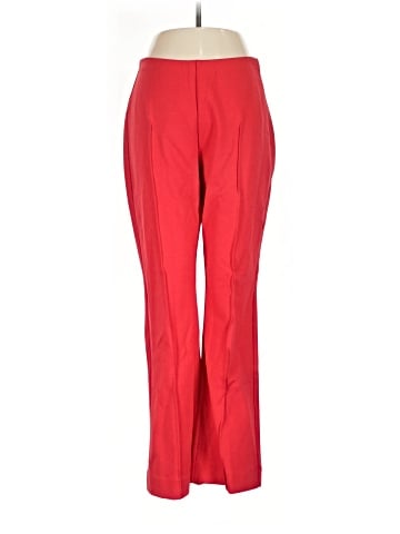 Everlane Dress Pants (view 1)