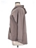 Elie Tahari Tan Pullover Hoodie Size XL - photo 5