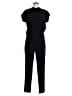 Vince. Solid Black Jumpsuit Size 6 - photo 1