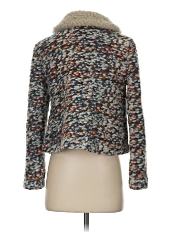Plenty By Tracy Reese Jacket (view 2)