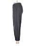 AYR Solid Gray Casual Pants Size XL - photo 5