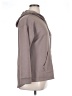 Elie Tahari Tan Pullover Hoodie Size XL - photo 4