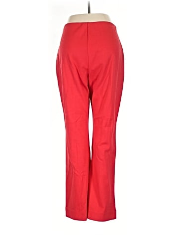 Everlane Dress Pants (view 2)