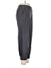 AYR Solid Gray Casual Pants Size XL - photo 4