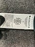 Athleta Solid Teal Active Pants Size 10 - photo 8