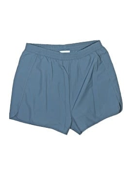 Antonio Melani Athletic Shorts