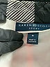 Karen Scott Sport 100% Polyester Gray Vest Size S - photo 6