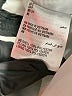 Karen Scott Sport 100% Polyester Gray Vest Size S - photo 7