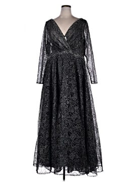 Mac Duggal Cocktail Dress