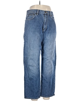 J.Crew Factory Store Jeans
