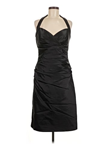Bill Levkoff Cocktail Dress (view 1)