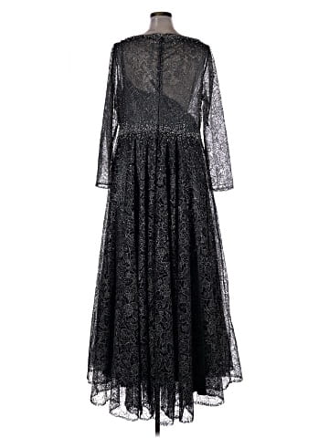 Mac Duggal Cocktail Dress (view 2)