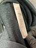 Fabletics Black Turtleneck Sweater Size L - photo 7