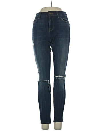 J Brand Jeans (view 1)