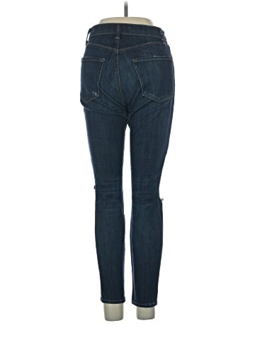 J Brand Jeans (view 2)