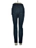 J Brand Blue Jeans Size 24 waist - photo 2