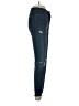 J Brand Blue Jeans Size 24 waist - photo 4