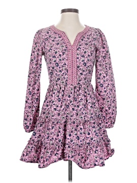 Roller Rabbit Casual Dress