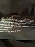 Theory Houndstooth Gray Blazer Size 16 - photo 8