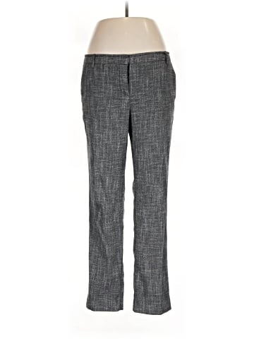 New York & Company Dress Pants (view 1)