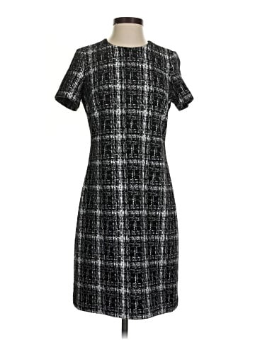 Calvin Klein Casual Dress (view 1)