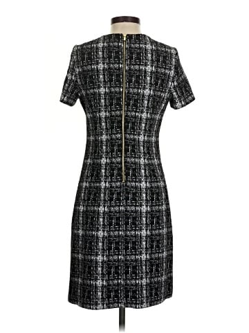 Calvin Klein Casual Dress (view 2)