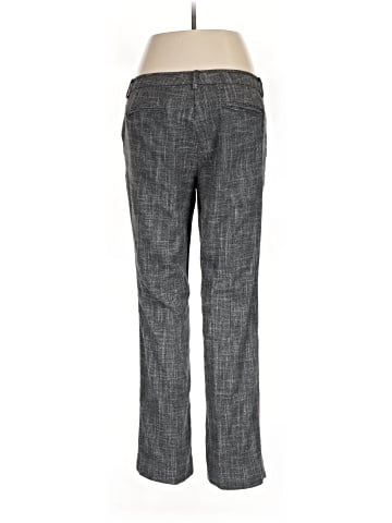 New York & Company Dress Pants (view 2)