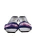 Assorted Brands Purple Sandals Size EU 39 - photo 2