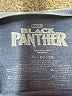 Marvel Blue Short Sleeve T-Shirt Size XL - photo 7