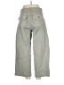 SPANX Green Khakis Size 1X - photo 2