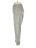 SPANX Green Khakis Size 1X - photo 5
