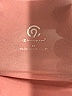 C9 By Champion Pink Active Tank Size XS - photo 7