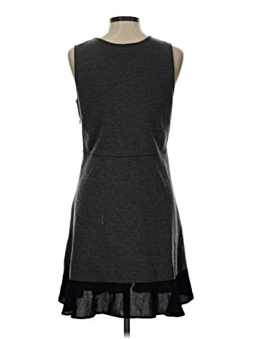 Mossimo Casual Dress (view 2)