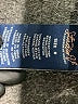 Studio V Chevron-herringbone Black Jeans Size 8 - photo 4