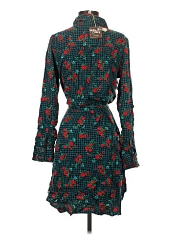 Matilda Jane Casual Dress (view 2)