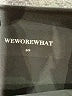 WeWoreWhat Black Active Pants Size S - photo 7