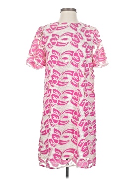 Sam Edelman Cocktail Dress