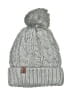 Redess 100% Acrylic Gray Beanie One size - photo 1