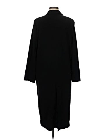 ASOS Design Coat (view 2)