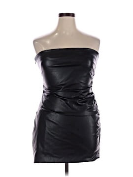 Zara Women's Dresses On Sale Up To 90% Off Retail | ThredUp