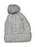 Redess 100% Acrylic Gray Beanie One size - photo 2