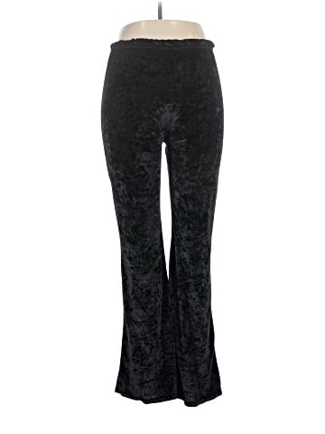 Xhilaration Casual Pants (view 1)
