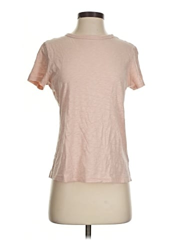 C&C California Short Sleeve T-Shirt (view 1)