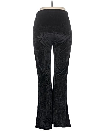 Xhilaration Casual Pants (view 2)