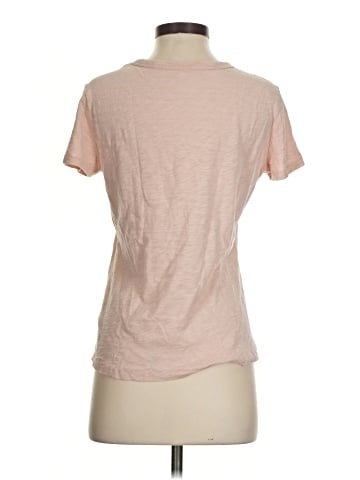 C&C California Short Sleeve T-Shirt (view 2)