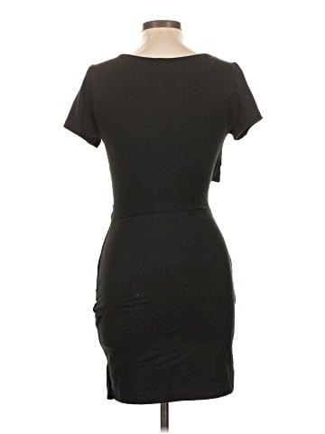 Blāshe Cocktail Dress (view 2)
