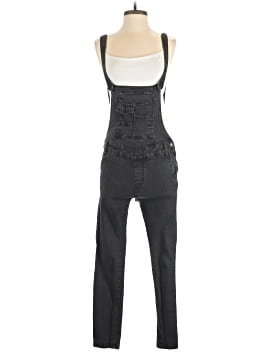 Free People Overalls