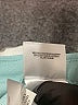 Nine West Solid Teal Formal Skirt Size L - photo 4
