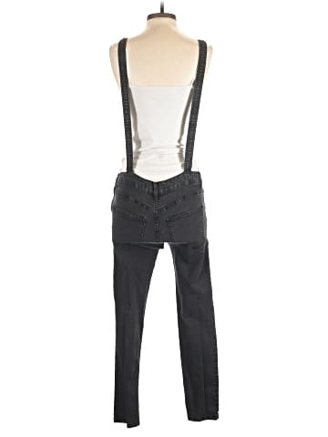 Free People Overalls (view 2)